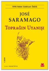 Toprağın Uyanışı JOSE SARAMAGO