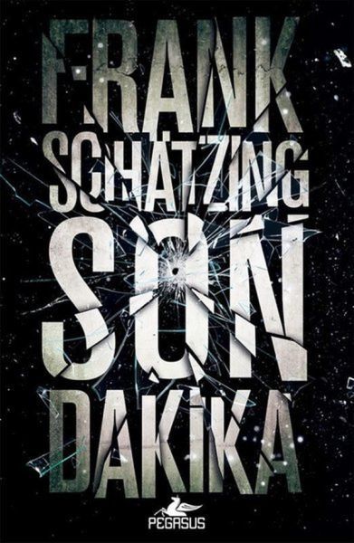 Son Dakika FRANK SCHATZİNG