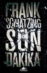 Son Dakika FRANK SCHATZİNG