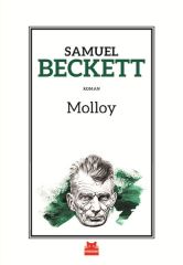 Molloy SAMUEL BECKETT
