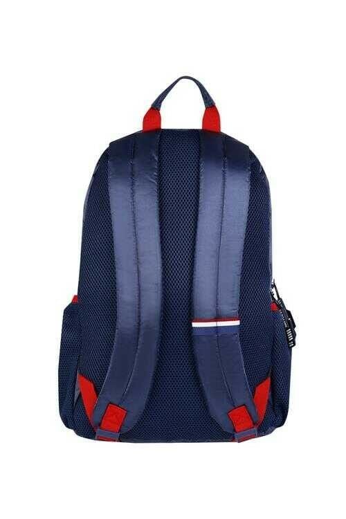 U.S. Polo Sırt Çantası Lacivert