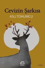 Cevizin Şarkısı ASLI TOHUMCU