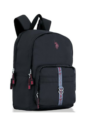 U.s. Polo Sırt Çantası