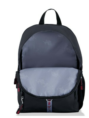 U.s. Polo Sırt Çantası