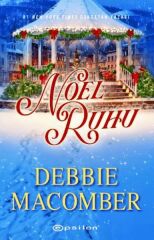 Noel Ruhu DEBBİE MACOMBER