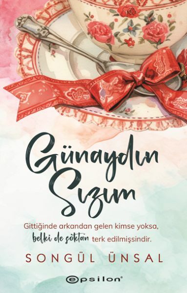 Günaydın Sızım SONGÜL ÜNSAL