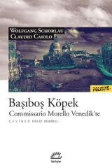 Başıboş Köpek WOLFGANG SCHORLAU, CLAUDİO CAİOLO
