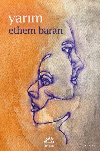 Yarım ETHEM BARAN