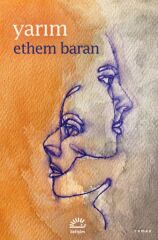 Yarım ETHEM BARAN