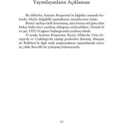 Bulantı JEAN PAUL SARTRE