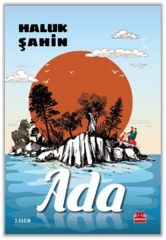 Ada HALUK ŞAHİN