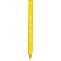 Bic Kids Evolution Üçgen Jumbo Kuru Boya Kalemi 12'li Kutu