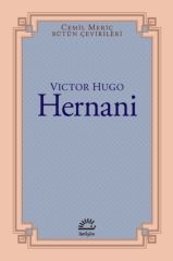 Hernani VİCTOR HUGO