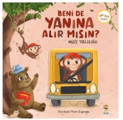 Beni De Yanına Alır Mısın KOLEKTİF
