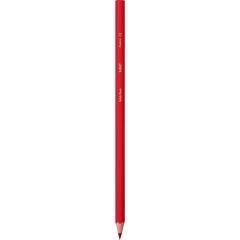 Bic Kids Evolution Kuru Boya Kalemi 36'lı Metal Tüp