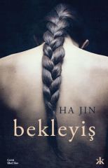 Bekleyiş HA JİN