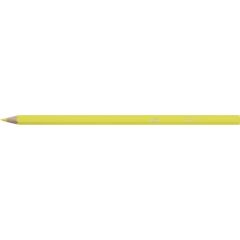 Bic Kids Tropicolors Kuru Boya Kalemi 12 Renk