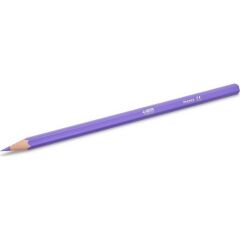 Bic Kids Tropicolors Kuru Boya Kalemi 12 Renk