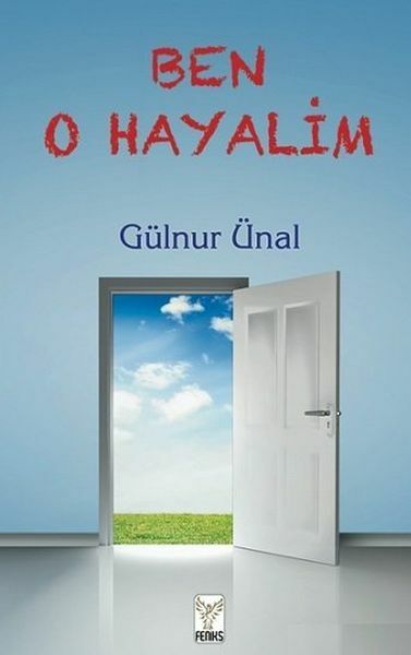 Ben O Hayalim GÜLNUR ÜNAL