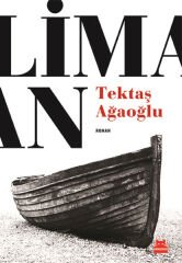 Liman TEKTAŞ AĞAOĞLU