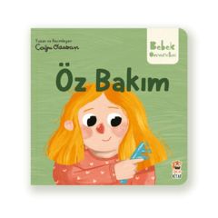 Öz Bakım ÇAĞRI ODABAŞI