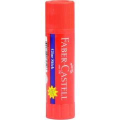 Faber Castell Stick Yapıştırıcı 40g