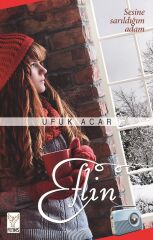 Eflin UFUK ACAR