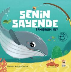 Senin Sayende Tanışalım mı KOLEKTİF