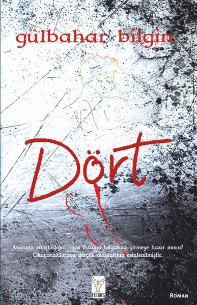 Dört GÜLBAHAR BİLGİN