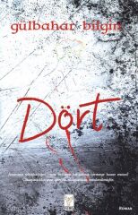 Dört GÜLBAHAR BİLGİN