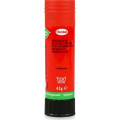 Pritt Stick Yapıştırıcı 43 Gr