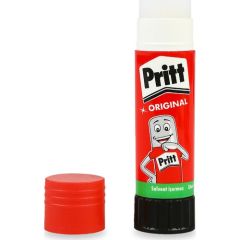 Pritt Stick Yapıştırıcı 43 Gr