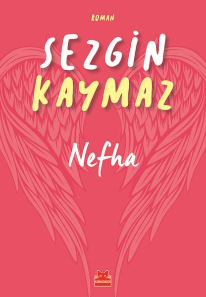 Nefha SEZGİN KAYMAZ
