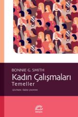Kadın Çalışmaları BONNİE G. SMİTH