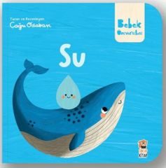 Su ÇAĞRI ODABAŞI