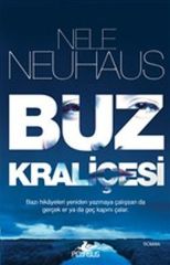 Buz Kraliçesi NELE NEUHAUS