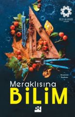 Meraklısına Bilim DEFNE ÜÇER ŞAYLAN