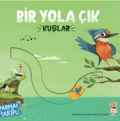 Bir Yola Çık KOLEKTİF