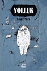 Yolluk YAVUZ TÜRK