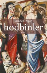 Hodbinler SARUHAN DOĞAN