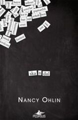 Skandal NANCY OHLİN