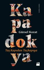 Kapadokya GÜRSEL KORAT