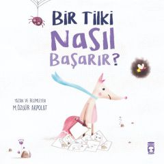 Kuşçubaşı Eşref (Benjamin Fortna) BENJAMİN C. FORTNA