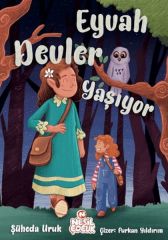 Eyvah Devler Yaşıyor ŞÜHEDA URUK