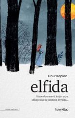 Elfida ONUR KAPLAN