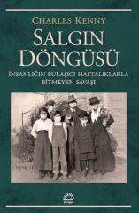 Salgın Döngüsü CHARLES KENNY