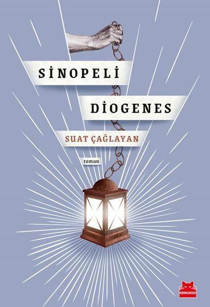 Sinopeli Diogenes SUAT ÇAĞLAYAN