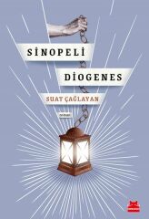 Sinopeli Diogenes SUAT ÇAĞLAYAN