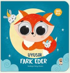 Uyusak Fark Eder Ciltli KOLEKTİF
