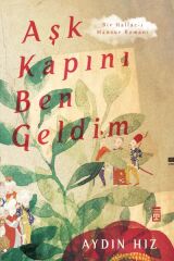 Aşk Kapını Ben Geldim AYDIN HIZ